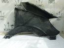 MERCERDES SPRINTER W906 LCI 2014-17 FRONT FENDER WING PANEL LEFT SIDE