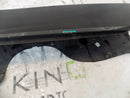 PEUGEOT EXPERT 2017-2019 REAR BUMPER GENUINE 9808864677