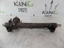 SAAB 9-5 95 2006-2010 POWER STEERING RACK 7831501174