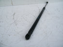 MERCEDES W212 10-15 STRUT BOOTLID SUPPORT LIFT GAS PRESSURE SPRING A2048800029