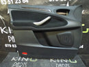 FORD GALAXY 06-14 WA6 N/S/F FRONT LEFT PASSENGER SIDE INTERIOR TRIM DOOR CARD