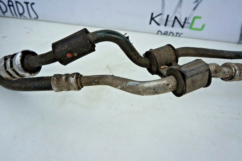 CITROEN C4 GRAND PICASSO 2006-2013 ELECTRIC POWER STEERING PUMP PIPE 9684040180
