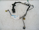 HONDA CR-V MK2 II 2002-2007 WIRING LOOM HARNES REAR DOOR LEFT PASSENGER SIDE N/S