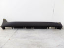 HYUNDAI TUCSON TL 2015-ON GENUINE SIDE SKIRT SILL COVER RIGHT DRIVER SIDE (315)