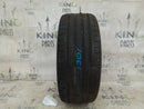 AUDI A4 S LINE WHEEL ALLOY RIM TIRE 8.5JX19H2 ET40 8W0601025BD GENUINE