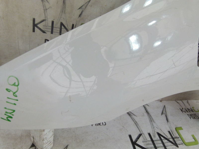 BMW 2 SERIES F45 PLUG-IN HYBRID 2016-20 FRONT FENDER WING PANEL LEFT SIDE WN1120