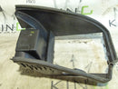 RANGE ROVER SPORT 13-17 FRONT LEFT INTAKE DUCK GUIDE GENUINE DPLA8C465AA