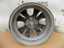 HYUNDAI i10 14" INCH RIM ALLOY WHEEL 5J X14 ET46 52910-0X251