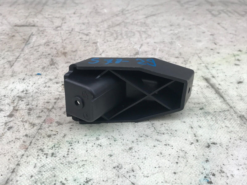 FORD FOCUS MK3 REAR BUMPER BRACKET HOLDER BM51-A17B918-A