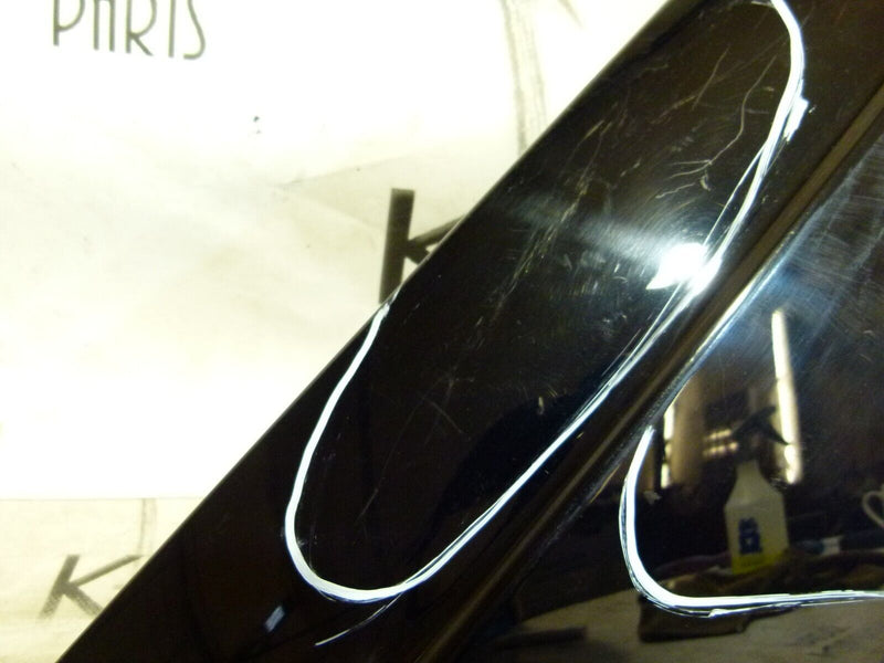 RANGE ROVER SPORT L494 EXTERIOR RIGHT D-PILLAR PANEL GENUINE DK6229148AG