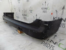 NISSAN NV200 MK1 (M20) 2009 ON REAR BUMPER GENUINE 85022-3LG5H
