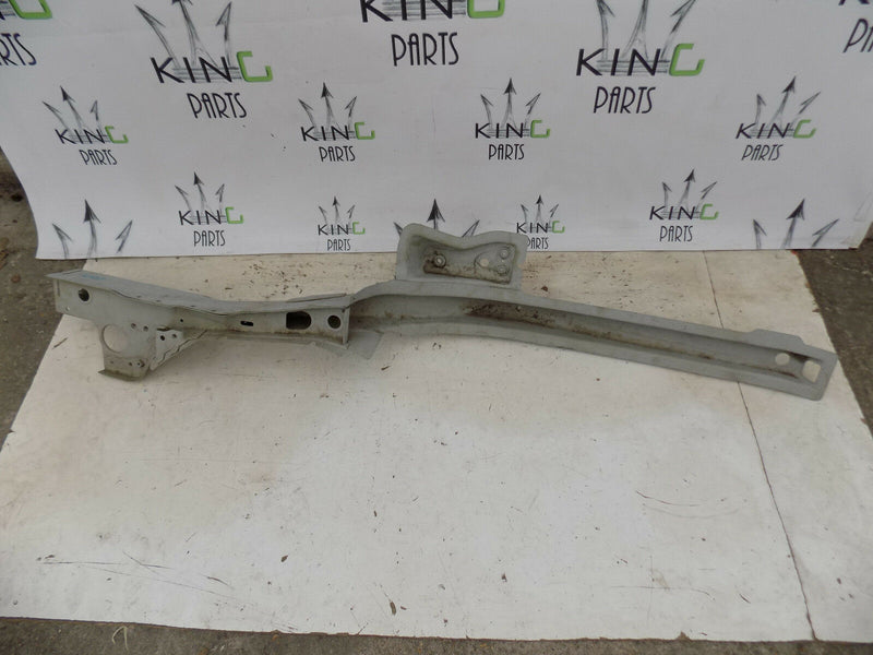 VW POLO, VENTO, AUDI A1 11-16 RETAINER FOR SUBFRAME LEFT SIDE 6Q0804055