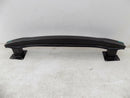 VW POLO MK5 6R 2009-2017 REAR BUMPER REINFORCEMENT CRASH BAR 6R0807311
