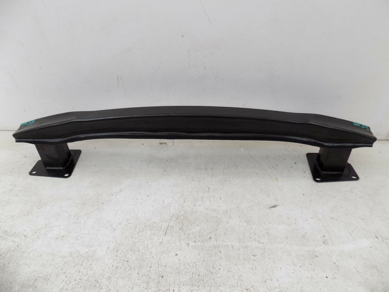 VW POLO MK5 6R 2009-2017 REAR BUMPER REINFORCEMENT CRASH BAR 6R0807311