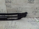 HONDA JAZZ MK2 2008-2011 FRONT BUMPER LOWER GRILLE GENUINE 71102TF0G010