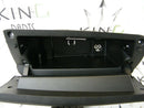 MINI ONE/ S/ COOPER F55/56 2014-ON RHD GLOVE BOX STORAGE 9262367