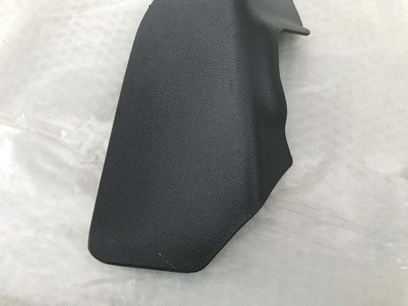 MERCEDES GLC X253 2016-21 RIGHT DRIVER SIDE BOOT TRIM COVER A2536920000