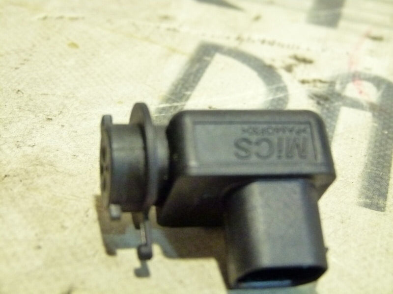 RANGE ROVER SPORT 13-17 AIR QUALITY SENSOR GENUINE CPLA19E906AA