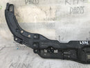 RANGE ROVER EVOQUE L551 PHEV 1.5 PETROL TOP RADIATOR SUPPORT PANEL & 2x LOCKS
