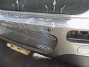 BMW MINI CLUBMAN F54 2015-ON REAR BUMPER GENUINE 7348920 (3891) KING PARTS Egham