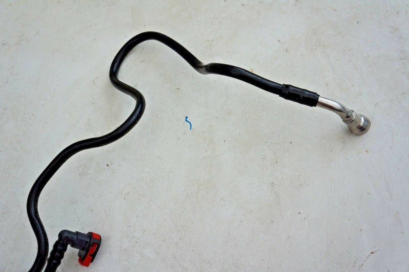 FORD Kuga, C-Max, Focus 1.5 Diesel Fuel Line Tube Assembly 1872194 (S19-28)