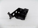 RENAULT SCENIC 2016-ON FRONT LEFT FENDER BRACKET CARRIER *NEW 622349675R /S21-35