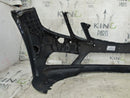 MERCEDES E W207 AMG 2010-12 FRONT BUMPER PDC GENUINE A2078852725