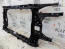 HYUNDAI TUSCON  NX4E 2021-UP FRONT SLAM PANEL RADIATOR CARRIER 64101-N7000
