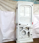 FORD TRANSIT LWB LOW ROOF 13-22 GENUINE REAR DOOR PANEL RIGHT DRIVER SIDE