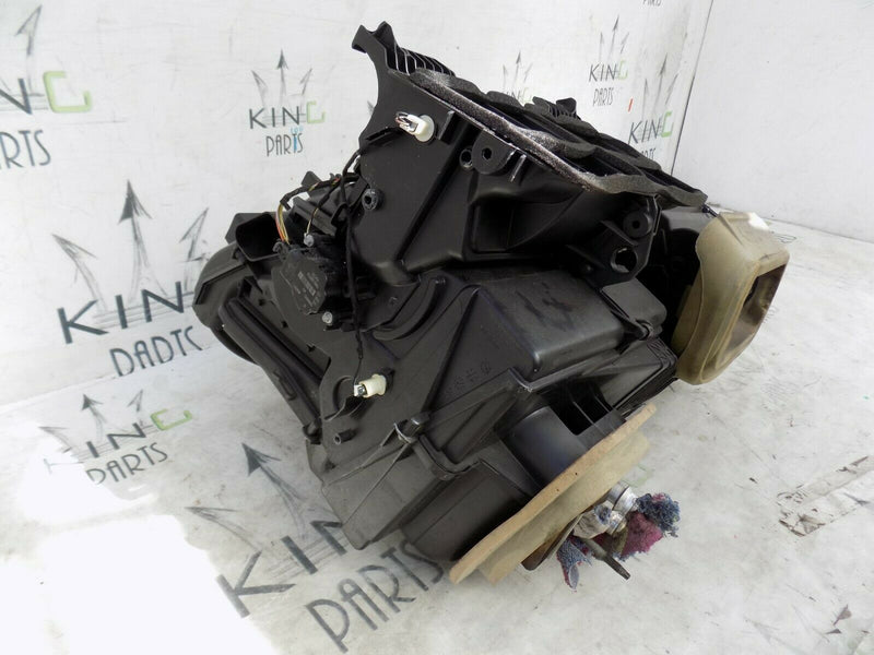 VAUXHALL INSIGNIA A 2008-2016 - HEATER MATR BOX HEATING + HEATER WIRING 52426696