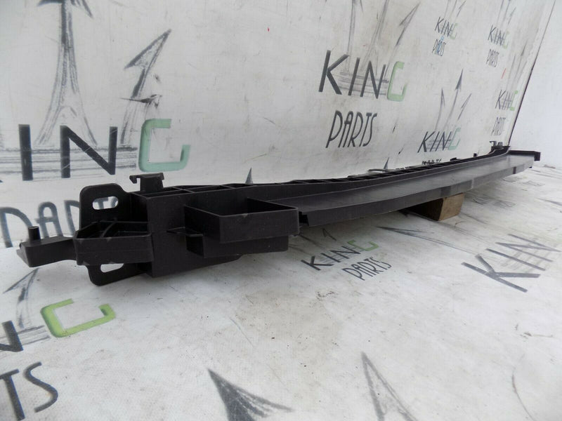 CITROEN C3 MK2 2009-2016 FRONT BUMPER LOWER SUPPORT BRACKET 9805085080