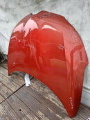 RENAULT KADJAR 2015-2022 GENUINE FRONT BONNET HOOD PANEL