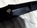 LAND ROVER DISCOVERY SPORT 2014-19 FRONT BUMPER SUPPORT LK7216K262A