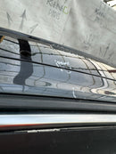 AUDI Q5 S-LINE 2016-2020 REAR BUMPER PDC GENUINE 80A807511