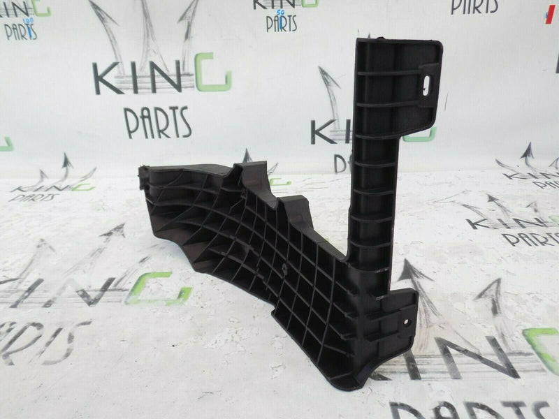 PEUGEOT 3008 2008-2016 REAR BUMPER LEFT & RIGHT BRACKETS GUIDES HOLDERS *N