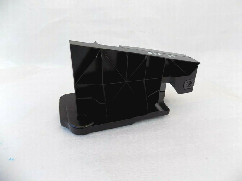 SMART FORTWO W453 2014-ON FRONT BUMPER BRACKET MOUNT LEFT A4538850637 /S56-25