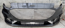 FORD KUGA ST LINE 2019-ON FRONT BUMPER GENUINE LV4B-17F003-S