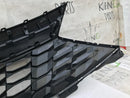 KIA SPORTAGE MK5 NQ5-e 2022-ON FRONT RADIATOR GRILL GRILLE (iCAM) 86351-R2030