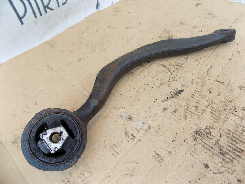 BMW X5 E53 PETROL 4.4  2000-07 FRONT RIGHT SUSPENSION LOWER WISHBONE CONTROL ARM