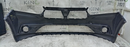DACIA SANDERO 2020-ON FRONT BUMPER 620228531R