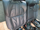 RANGE ROVER SPORT L494 GENUINE REAR SEATS LEATHER