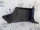 RANGE ROVER EVOQUE L538 END CAP REAR BUMPER CORNER RIGHT SIDE BJ32-17926-A