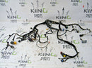 VAUXHALL CORSA D 2006-2014 UNDER BONNET WIRING LOOM HARNESS 13361679 Q63