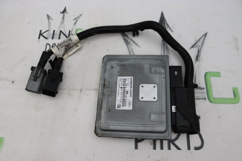 FORD C-MAX MK1 2003-2010  AUTOMATIC GEARBOX ECU 5M5P-12B565-BK 5M5P-14C337-BK *3