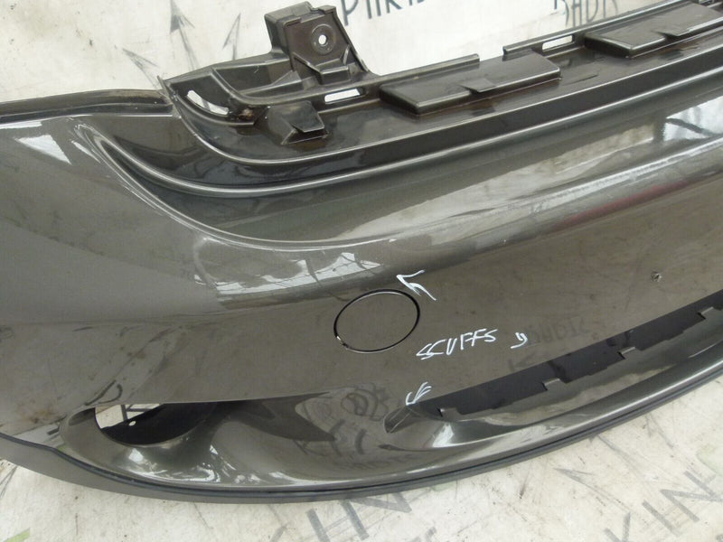 MINI COOPER COUNTRYMAN R60 2010-14 FRONT BUMPER GENUINE 5111 9801917