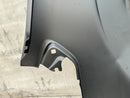 FORD GALAXY S-MAX 2006-2014 FRONT FENDER WING PANEL LEFT PASSENGER SIDE