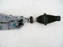 MERCEDES C-CLASS W204 2007-2014 GENUINE STEERING COLUMN AUTOMATIC A204462206