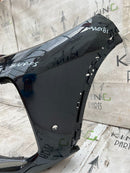 BMW X5 G05 X LINE 2019-ON FRONT BUMPER PDC GENUINE 51119492876