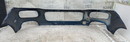 CITROEN BERLINGO MK3 MPV 2018-ON FRONT BUMPER UPPER SECTION 9816749477