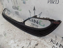 MERCEDES C CLASS W205 2015-17 DIFFUSER REAR BUMPER PDC A2058856238